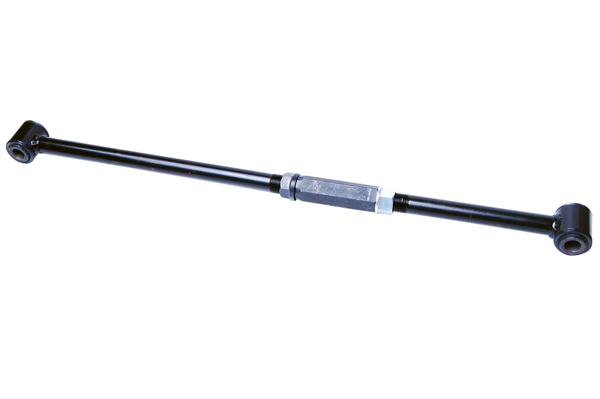 CMS901118 Lateral Arm Link for 2007 KIA Spectra5