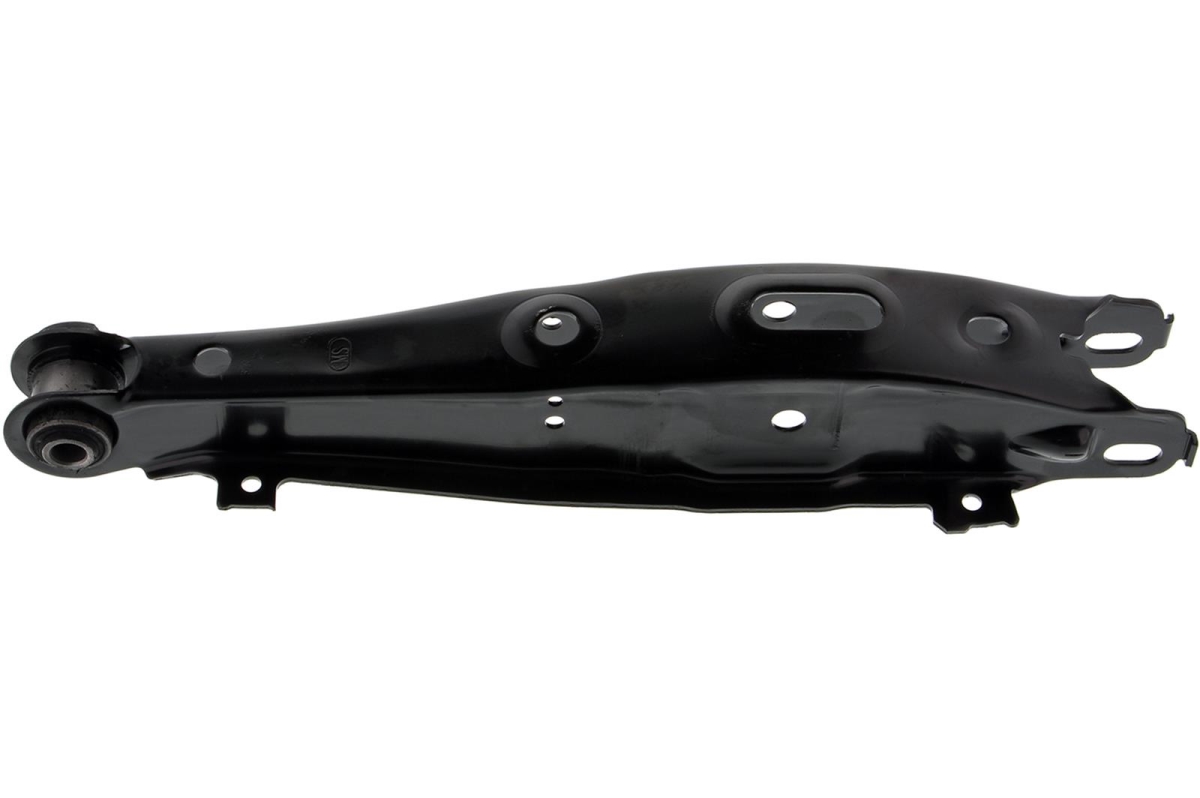 CMS861149 Suspension Control Arm for 1998-2005 Lexus GS300