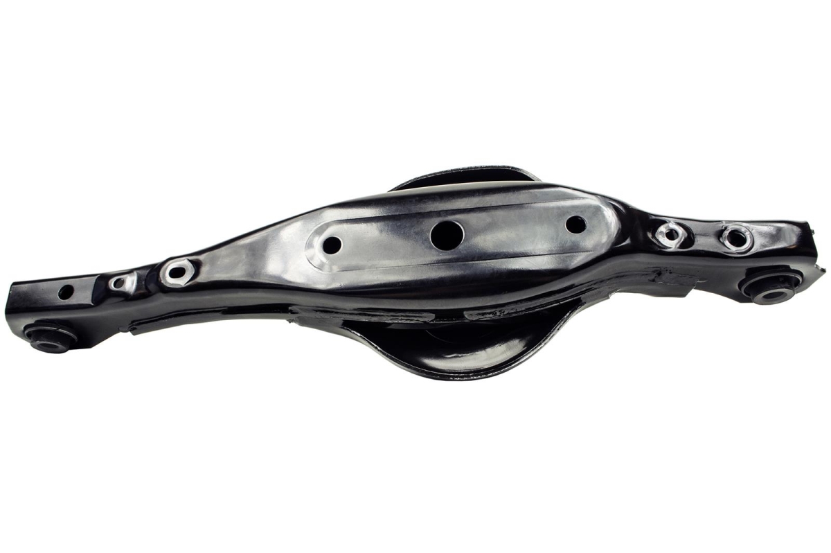 CMS40133 Suspension Control Arm for 2007-2010 Ford Edge