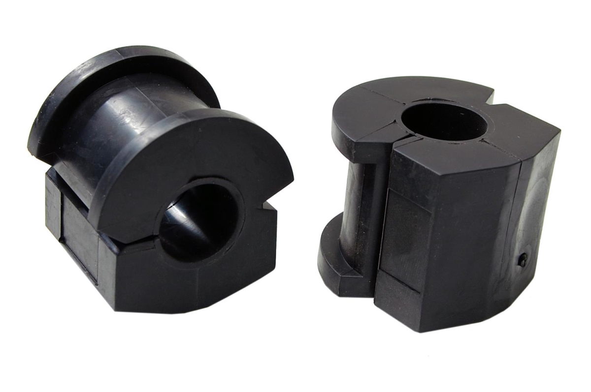MS508145 Suspension Stabilizer Bar Link Kit for 2005-2009 Buick Lacrosse