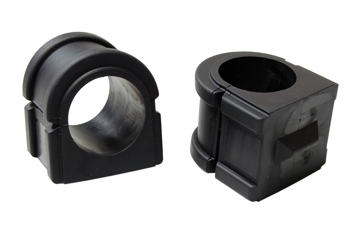 MK80815 Suspension Stabilizer Bar Bushing Kit for 1997-2005 Buick Century