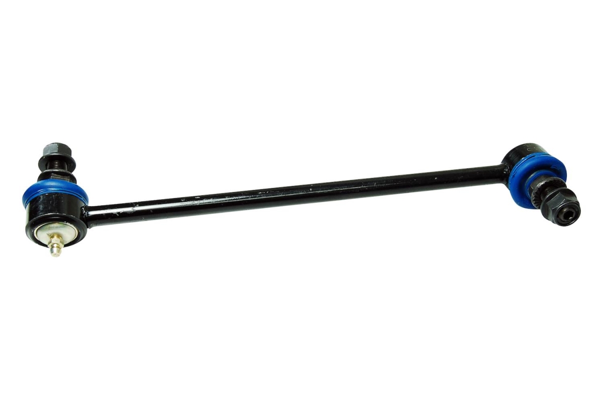 MS30898 Suspension Stabilizer Bar Link Kit for 2013 Infiniti JX35