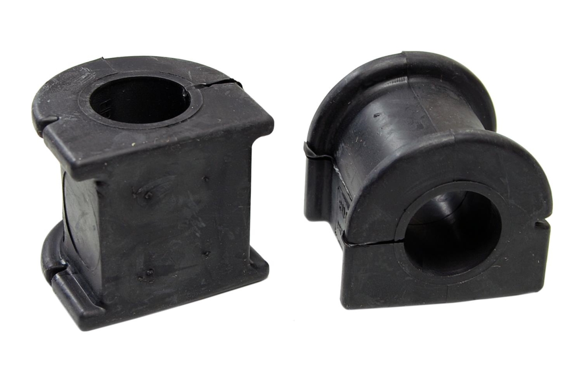 MS86898 Suspension Stabilizer Bar Bushing Kit for 2004-2009 Toyota Prius