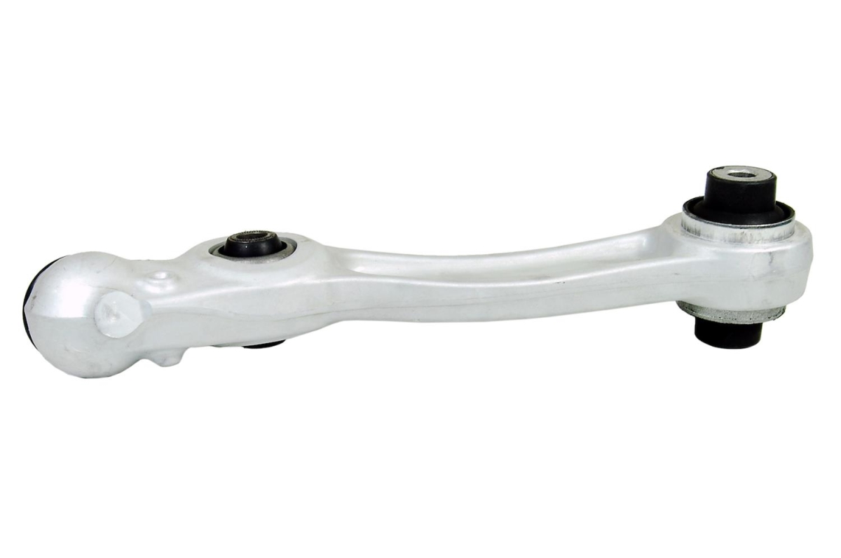 CMS101275 Front Right Lower Rearward Control Arm & Ball Joint Assembly for 2011 BMW 528I