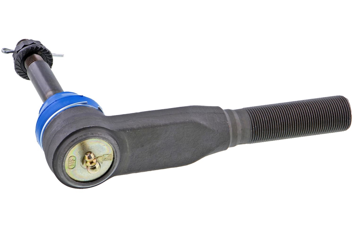 MS40625 Steering Tie Rod End for 2015-2016 Ford F-250 Super Duty