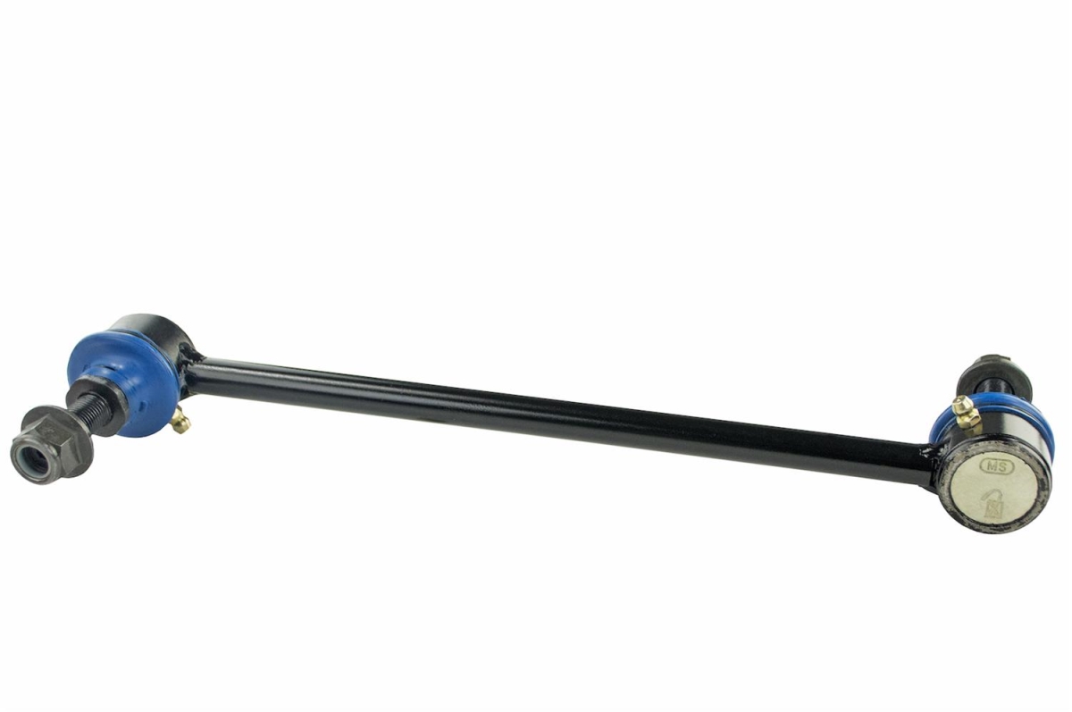 MS308116 Suspension Stabilizer Bar Link Kit for 2013-2019 Nissan Sentra