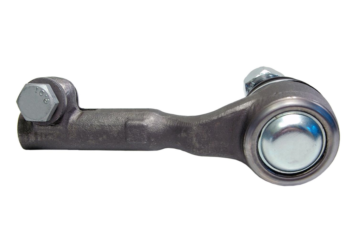10-11 Bmw 328-335I Xdrive:Frrouter Tie Rod End,Ms10693