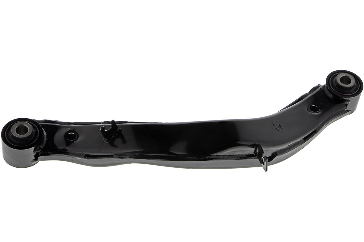 CMS301020 Suspension Control Arm for 2011-2017 Nissan Juke