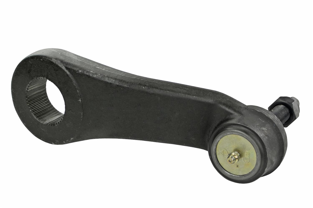 MS50913 Pitman Wheel Arm for 2011-2019 Chevrolet Silverado 2500 HD