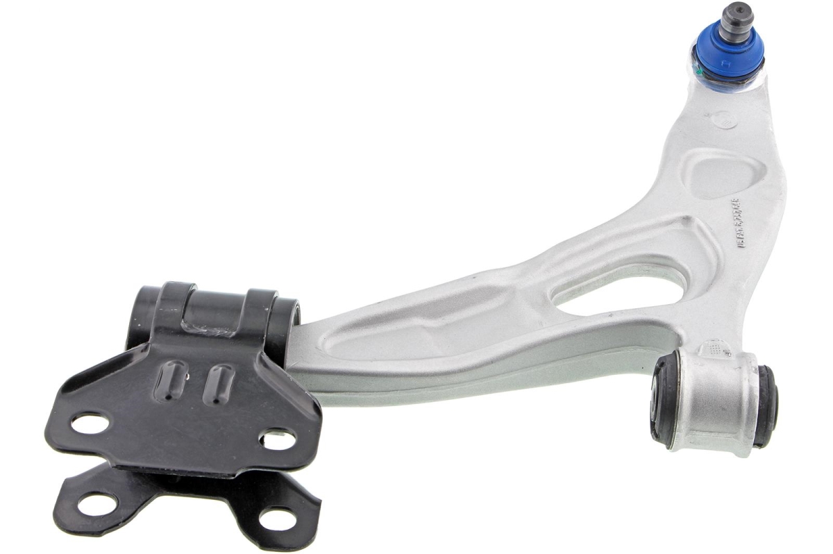 CMS401100 Front Left Lower Control Arm & Ball Joint Assembly for 2017 Ford C-MAX