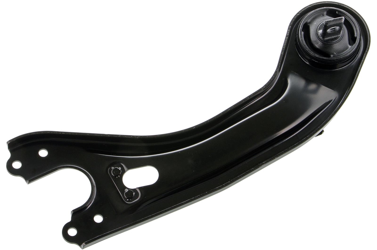 CMS901072 Trailing Wheel Arm for 2012-2017 Hyundai Azera
