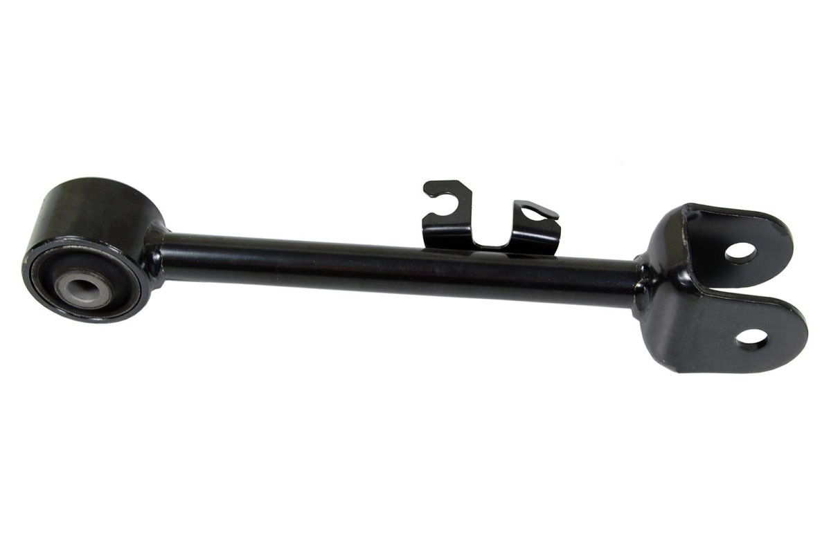 CMS901114 Suspension Control Arm for 2010-2013 Hyundai Genesis Coupe