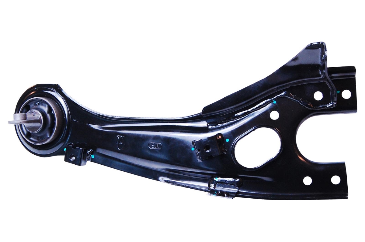 CMS901120 Trailing Wheel Arm for 2006 KIA Optima
