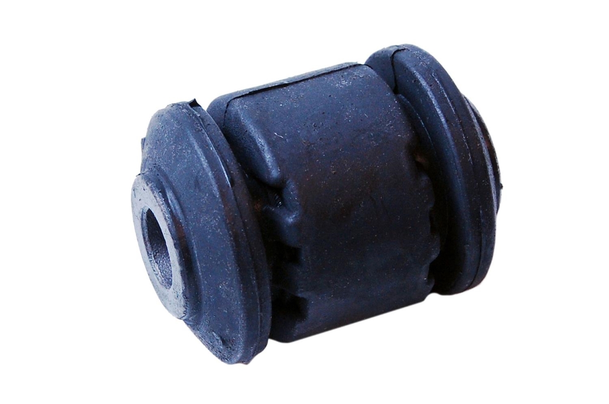 MS90409 Supreme Control Arm Bushings for 2011-2021 Hyundai Elantra