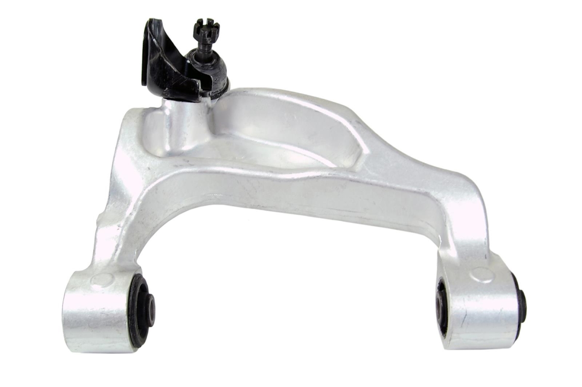 CMS801125 Suspension Control Arm for 2009-2014 Nissan Maxima