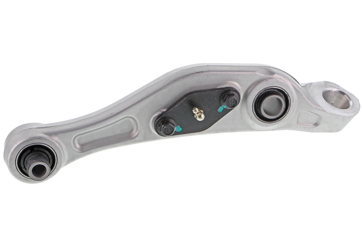CMS301022 Suspension Control Arm for 2005-2006 Infiniti G35 AWD