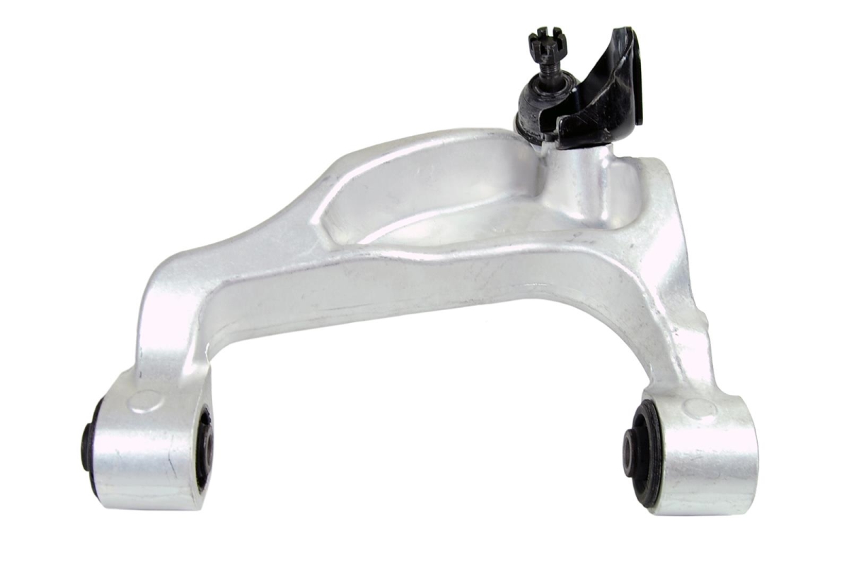 CMS801124 Suspension Control Arm for 2009-2014 Nissan Maxima