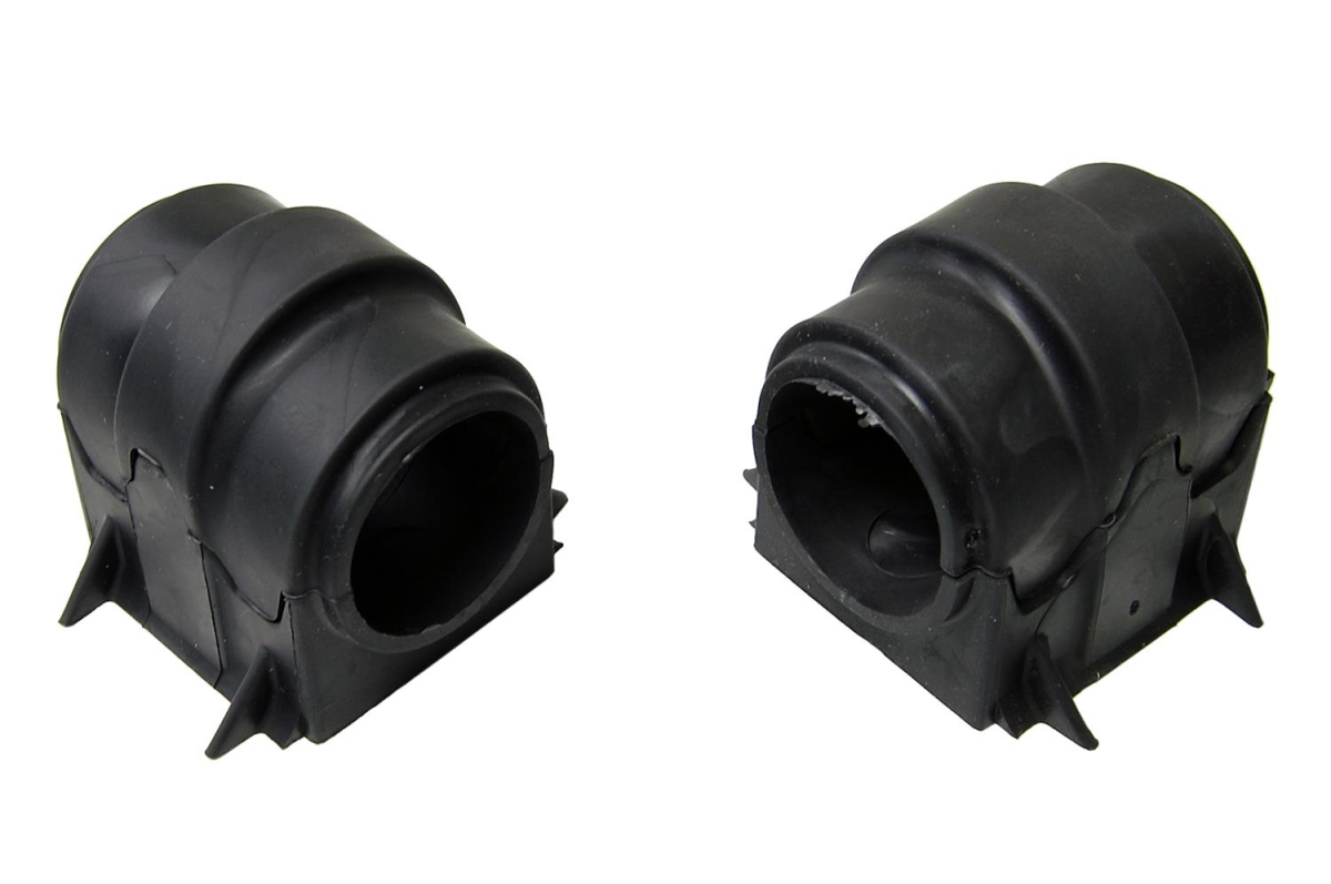 MS40874 Suspension Stabilizer Bar Link Kit for 2011-2019 Ford Explorer