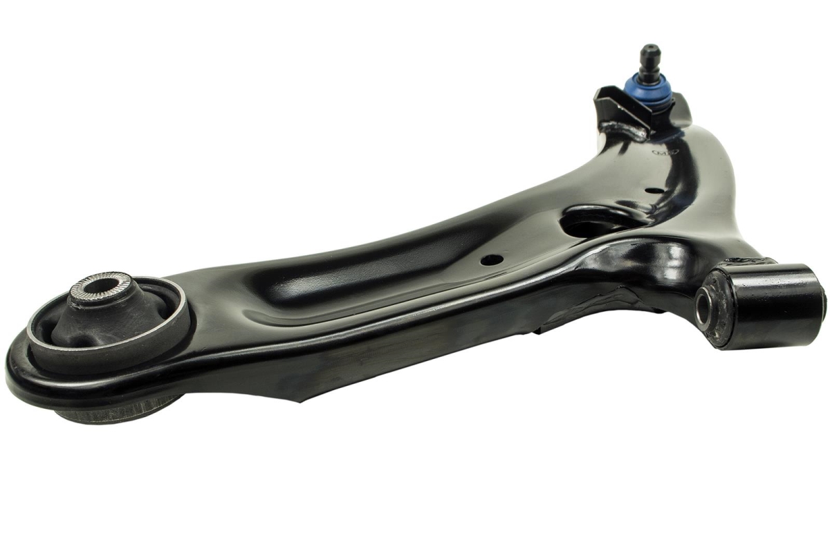 CMS901106 Control Arm & Ball Joint Assembly for 2010-2011 KIA Soul