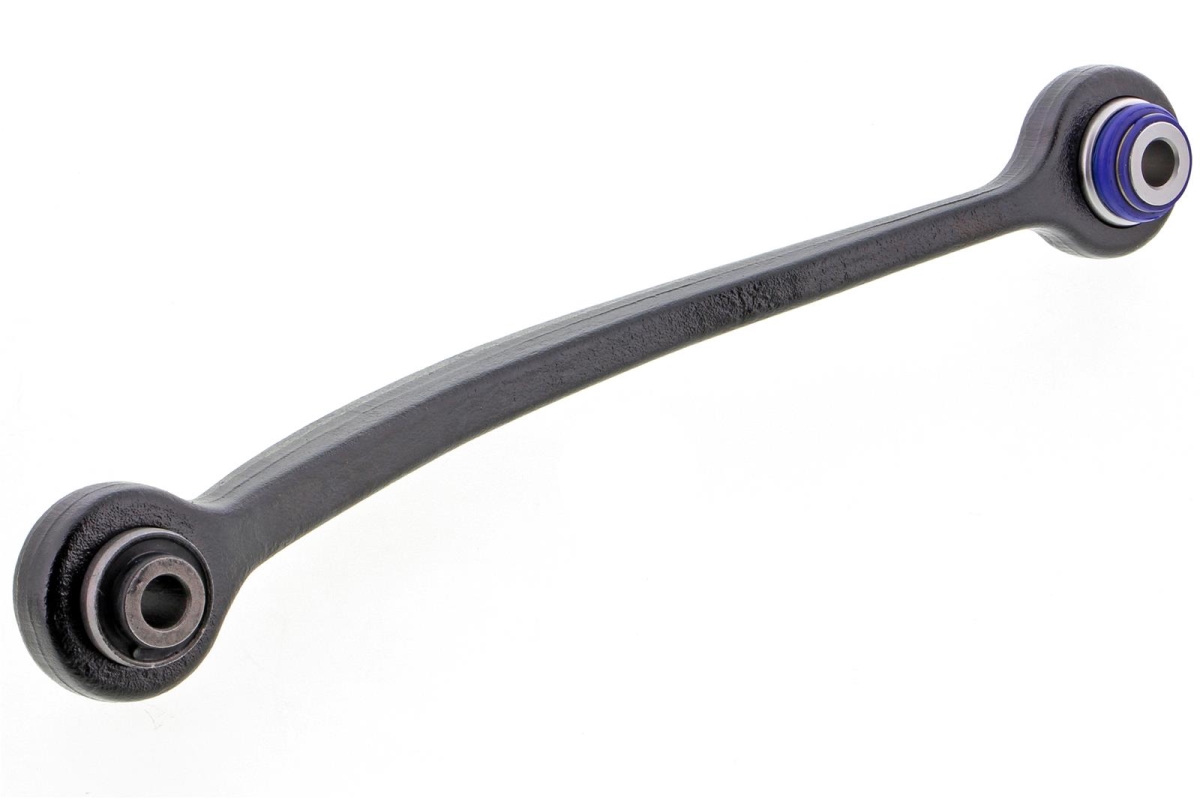 CMS501178 Lateral Arm Link for 2012-2013 Buick Enclave