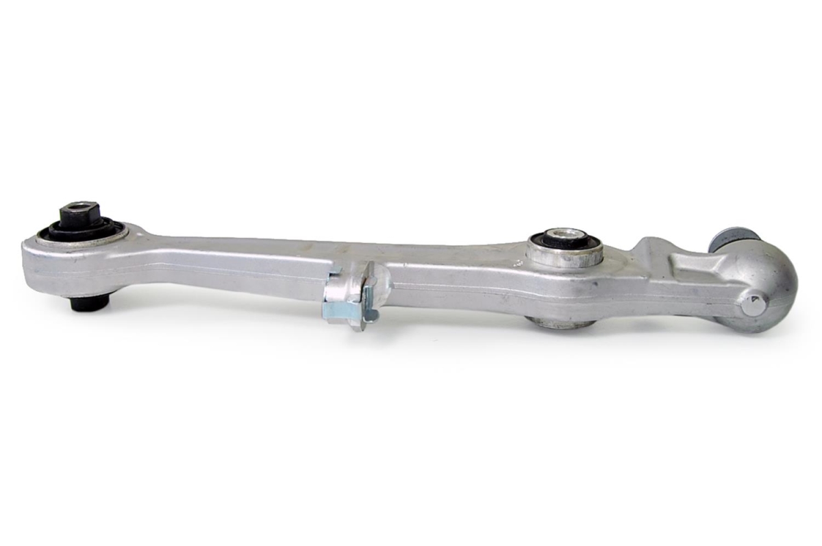 CMS101209 Suspension Control Arm for 2001-2004 Audi Allroad Quattro