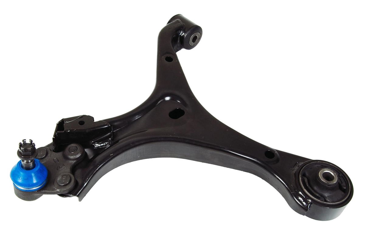 CMS601101 Front Right Lower Control Arm & Ball Joint Assembly for 2012 Honda Civic