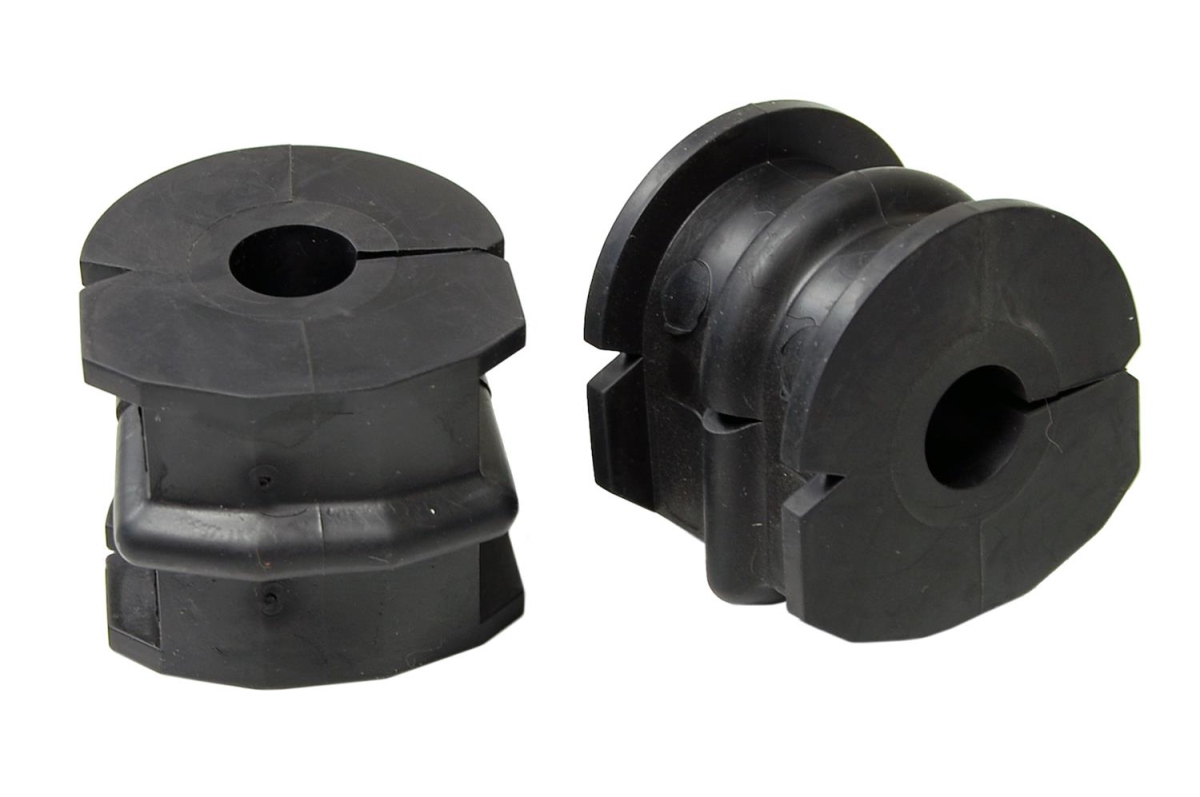 MS308127 Suspension Stabilizer Bar Link Kit for 2008-2012 Nissan Altima