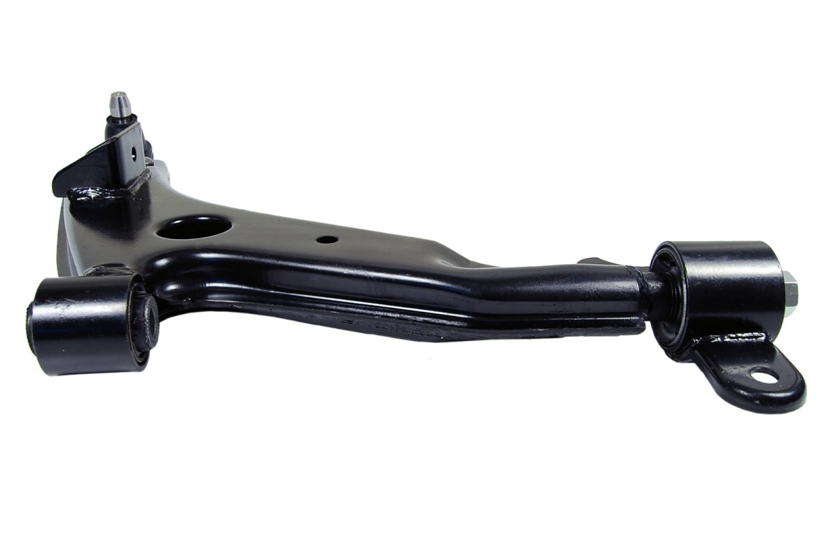 CMS50178 Control Arm & Ball Joint Assembly for 2004-2005 Chevrolet Epica
