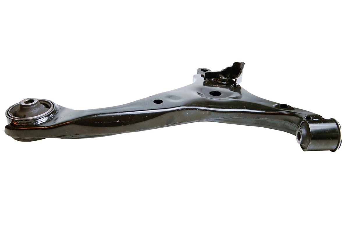 CMS901101 Control Arm & Ball Joint Assembly for 2010 Hyundai Elantra