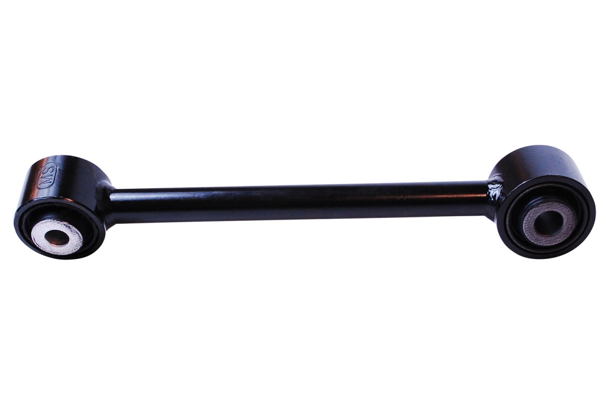 CMS601106 Lateral Arm Link for 2013-2017 Honda Accord