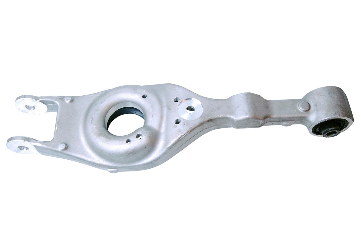 CMS901121 Lateral Arm Link for 2012-2017 Hyundai Azera