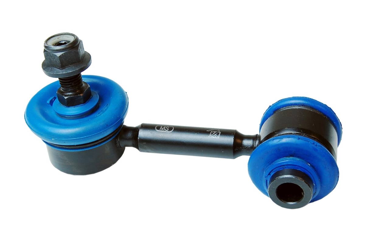 MS80868 Suspension Stabilizer Bar Link Kit for 2013-2016 Scion FR-S
