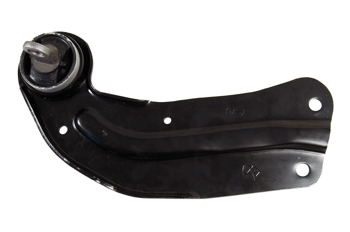 CMS501167 Trailing Wheel Arm for 2012 Buick Lacrosse