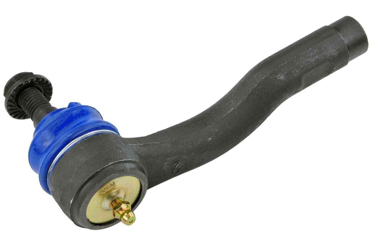 MS50611 Steering Tie Rod End for 2011-2013 Chevrolet Caprice