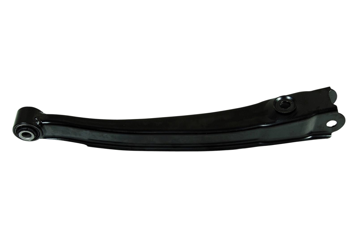 CMS901111 Suspension Control Arm for 1995 Hyundai Accent