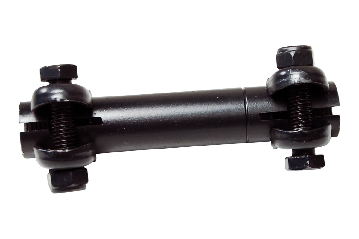 MS50900 Steering Tie Rod End for 1997-2001 Cadillac Catera