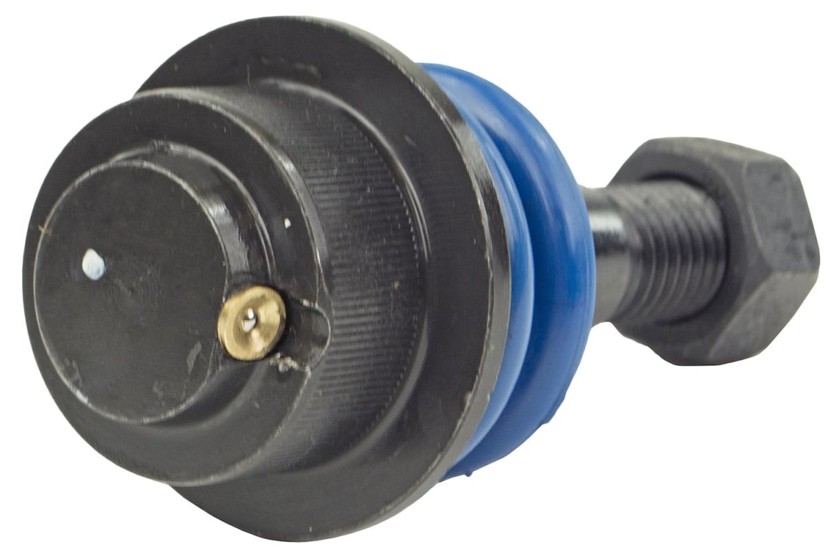 MS50529 Suspension Ball Joint for 2006-2010 Hummer H3