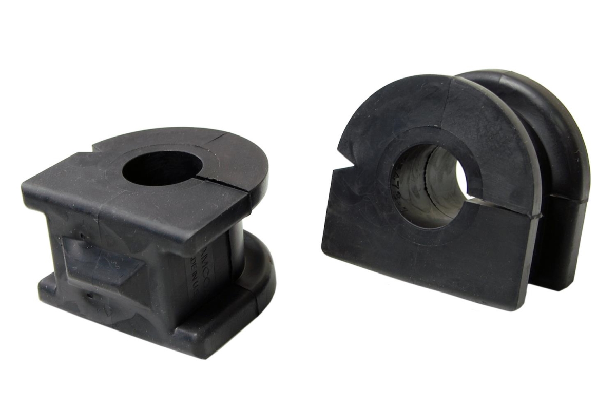 MS508148 Suspension Stabilizer Bar Link Kit for 2004-2007 Saturn Vue