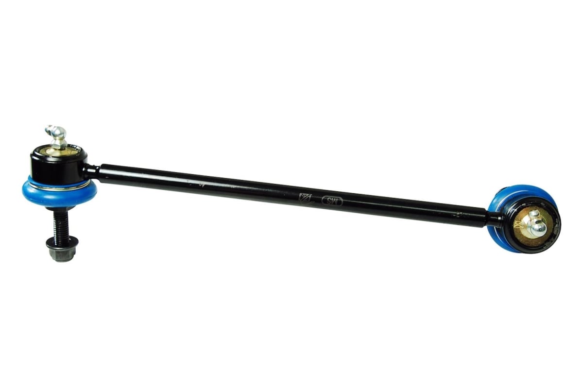 MS108158 Suspension Stabilizer Bar Link Kit for 2011-2016 Mini Cooper Countryman