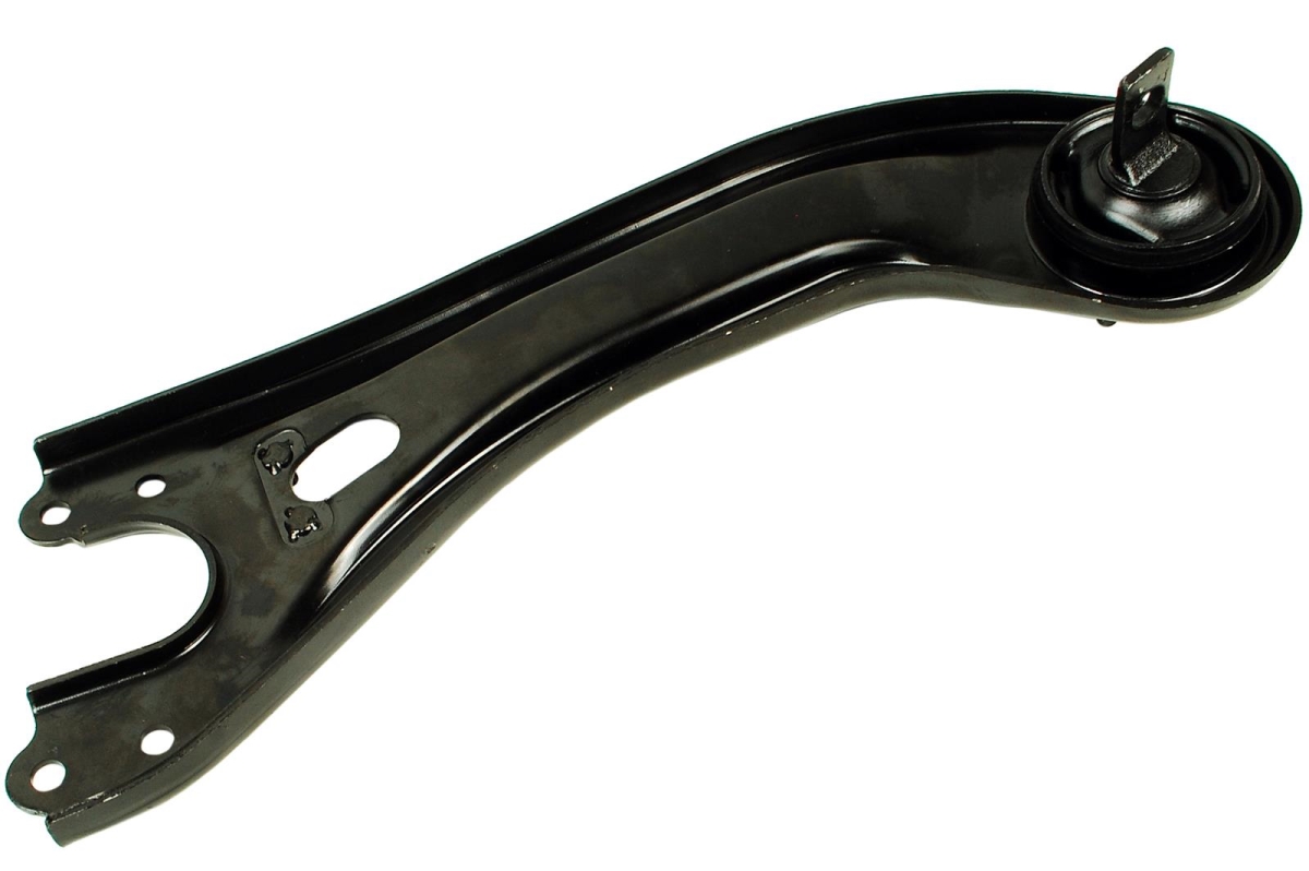 CMS901071 Trailing Wheel Arm for 2012-2017 Hyundai Azera