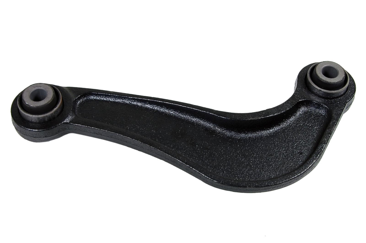 CMS801123 Suspension Control Arm for 2007 Mazda Cx-9