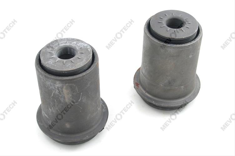 MK80029 Suspension Control Arm Bushing Kit for 1987-1991 Ford Country Squire