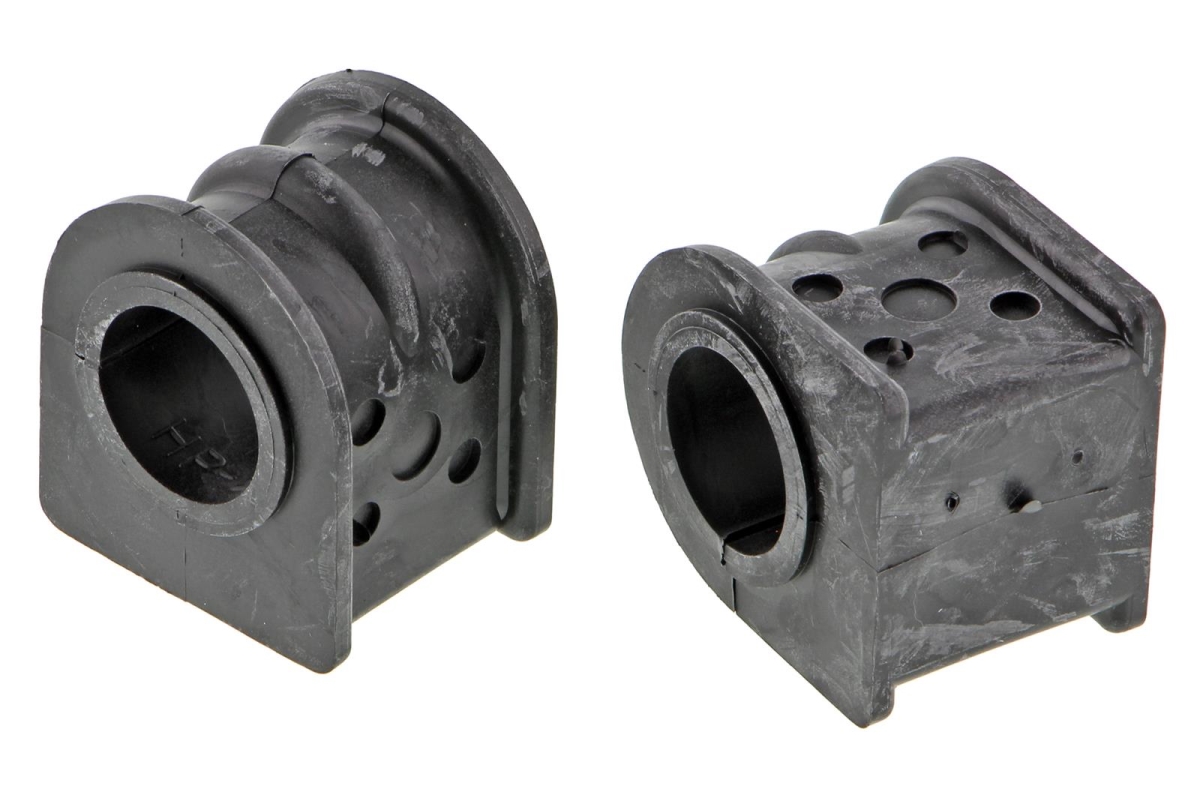 MK80037 Suspension Stabilizer Bar Bushing Kit for 1995-2002 Ford Crown Victoria