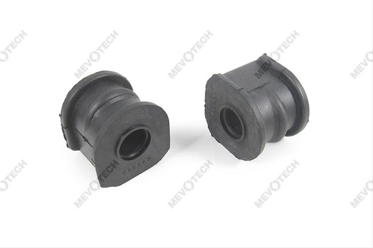 MK80049 Suspension Stabilizer Bar Bushing Kit for 1992-2002 Ford Crown Victoria