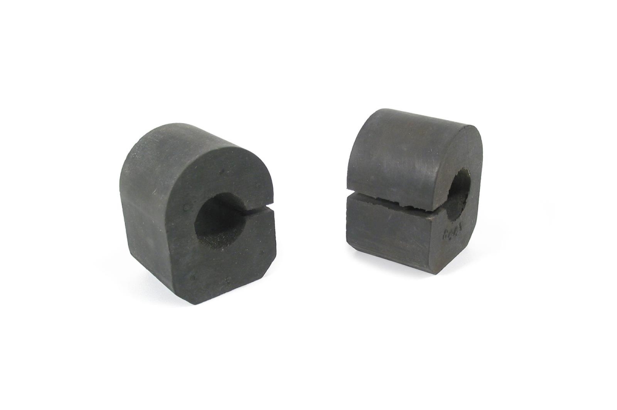 MK8204 Suspension Stabilizer Bar Bushing Kit for 1961-1962 Buick Electra