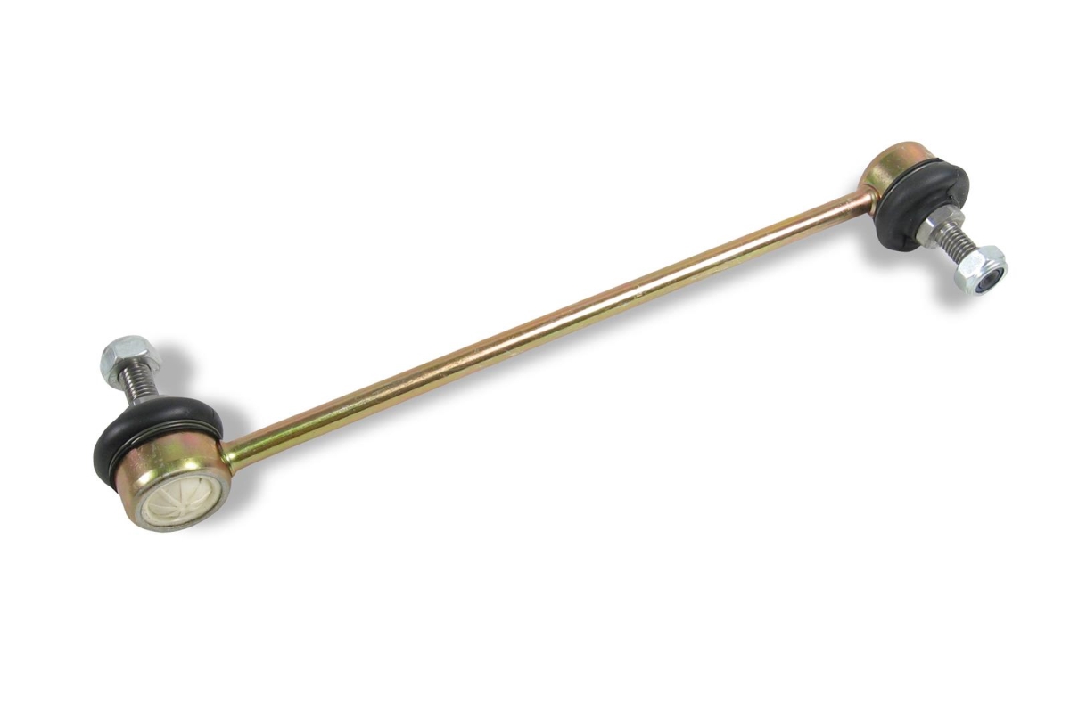 MK90112 Stabilizer Bar Link Kit for 1993-1994 Audi 90