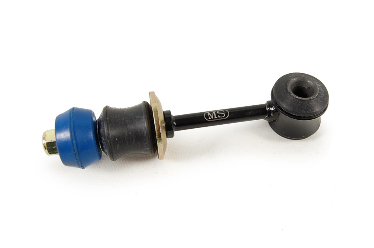 MK90118 Stabilizer Bar Link Kit for 1979-1989 Volvo 244