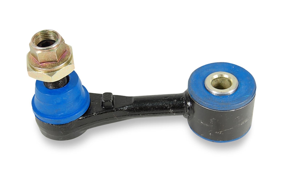 MK6692 Stabilizer Bar Link Kit for 2001-2006 Chevrolet Silverado 3500
