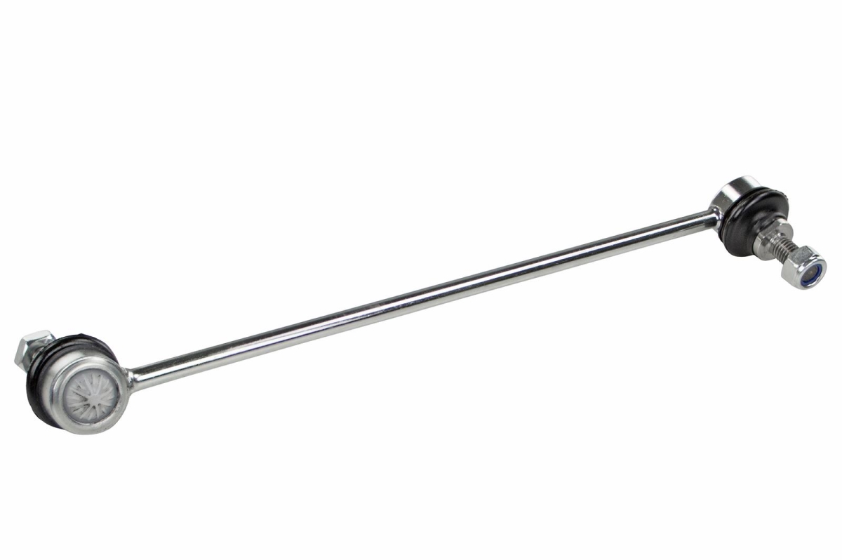 MK750002 Stabilizer Bar Link Kit for 2008-2013 BMW 128I