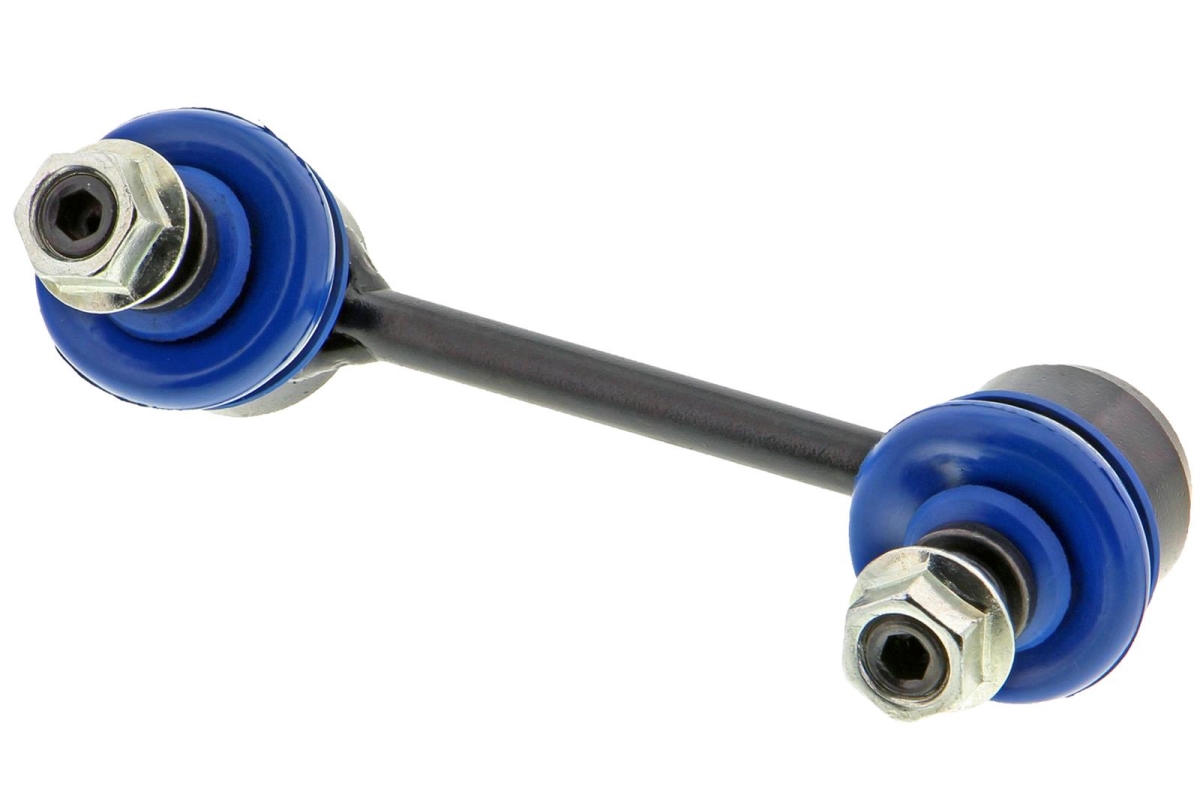 MK750008 Stabilizer Bar Link Kit for 2005-2010 Scion tC